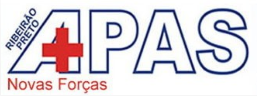 Apas